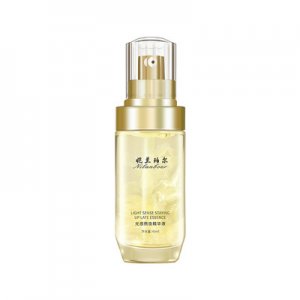 熬夜日夜精華液代加工貼牌OEM/ODM