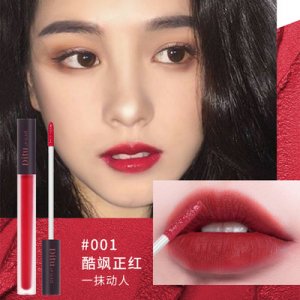 廣州筱妝化妝品有限公司