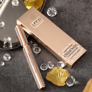 小金鉆石速干眼線貼牌OEM/ODM