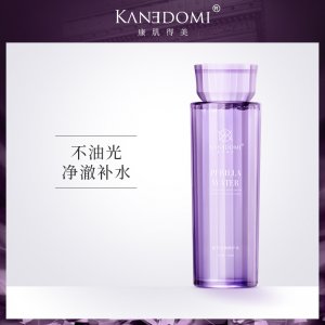 控油祛痘爽膚水OEM代加工