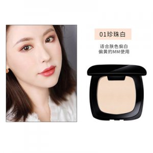不脫妝空氣米粉可OEM/ODM代工