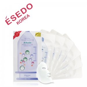 廣州奈萱化妝品有限公司
