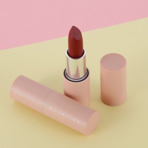 義烏市瀾諾化妝品有限公司