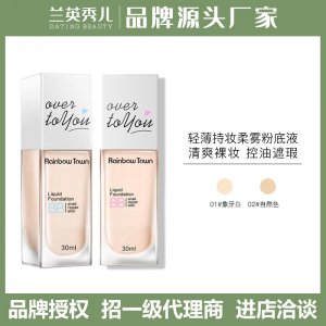 廣州佑宸個(gè)人護(hù)理用品有限公司