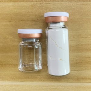 膠原蛋白V臉精華液態OEM代加工