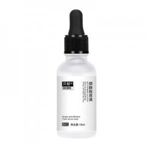 煙酰胺原液補水護膚OEM/ODM代加工
