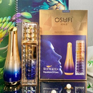 廣東群盟會實業有限公司