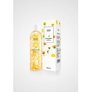 爽膚水洋甘菊精華水OEM/ODM代加工
