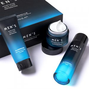 男士護膚爽膚水代加工貼牌OEM/ODM