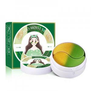 廣州彥玲生物科技有限公司