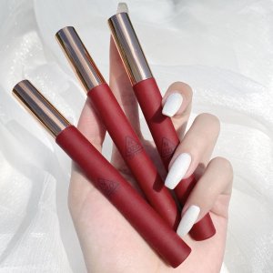 爆款唇釉代加工貼牌OEM/ODM