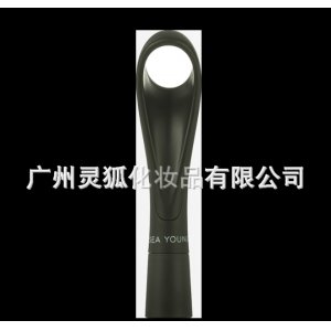 海洋詩(shī)韻指扣眼線液筆OEM/ODM定制代加工