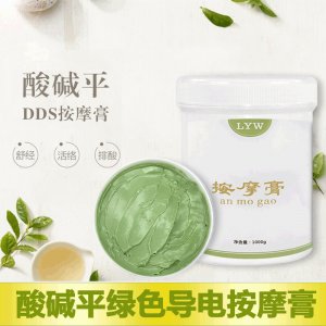 開背排酸膏代加工貼牌OEM/ODM
