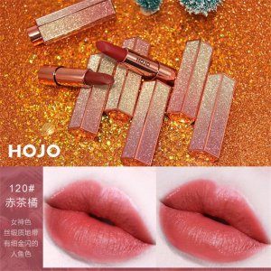 廣州薇卡蘭化妝品有限公司
