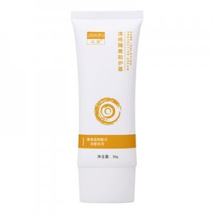四季通用隔離乳霜可OEM/ODM代工