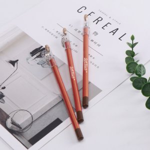 金桿眉筆OEM代加工