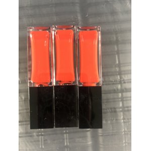新款唇釉OEM代加工