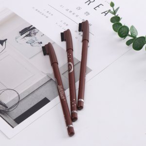 三角形眉筆OEM代加工