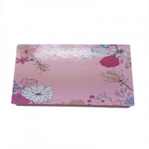 亮片沙漠眼影盤代加工貼牌OEM/ODM