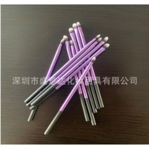 單支眼影刷可OEM/ODM代工