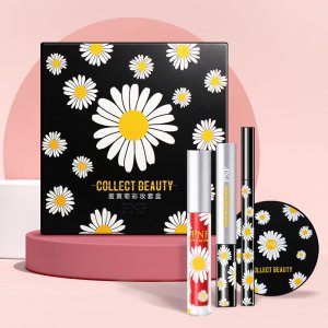 義烏市薈蕓化妝品有限公司