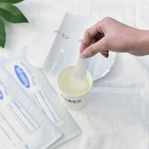 凍干面膜代加工貼牌定制代加工