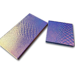 魚鱗盤OEM/ODM定制代加工