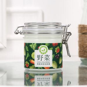 污垢潔面乳洗面奶OEM代加工