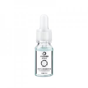 阿琪思修護小伴侶精華原液OEM/ODM定制代加工