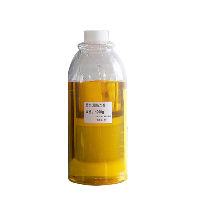 一抹S纖體霜發熱出油膏OEM/ODM定制代加工