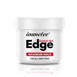 dge control oil 鬢角發蠟可OEM/ODM代工