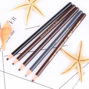 亨絲 正品1818拉線眉筆貼牌OEM/ODM