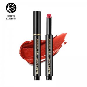 抖音按壓口紅代加工貼牌OEM/ODM