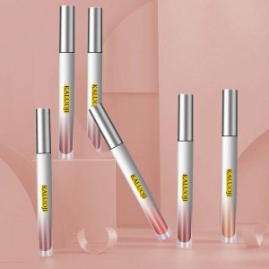 網紅同款小白管奧丁唇釉OEM/ODM定制代加工