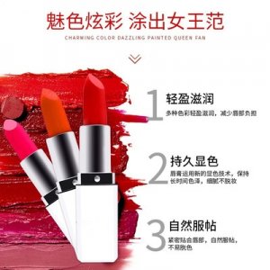 持久不掉色啞光學生貼牌OEM/ODM