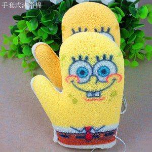 深圳市紅坤美容工具有限公司