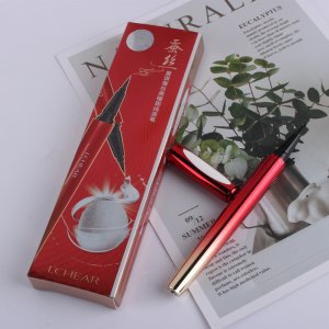 蕾琪眼線液筆貼牌定制代加工