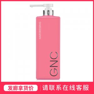 聚馨堂新紅酒滋潤洗發水