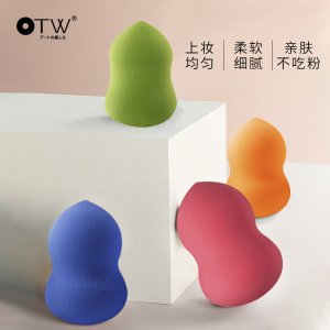 葫蘆盒代加工貼牌OEM/ODM