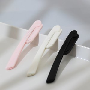 直銷修眉刀貼牌OEM/ODM