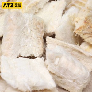 鱈魚塊OEM代加工