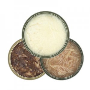 貓糧罐頭寵物食品貼牌OEM/ODM
