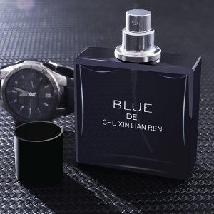 義烏市梣嶼化妝品有限公司
