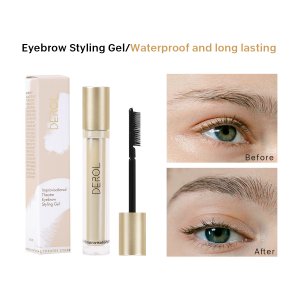 DEROL眉膏定型液