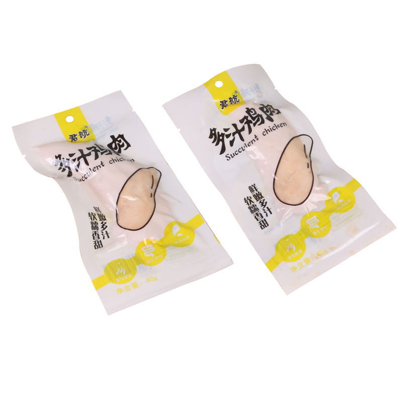 臨沂那羽寵物用品有限公司