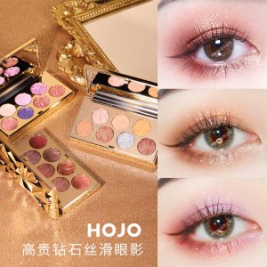 廣州柏詩曼化妝品有限公司