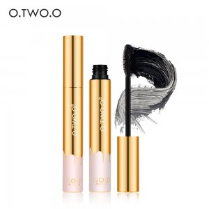 O.TWO.O纖長濃密睫毛膏可OEM/ODM代工