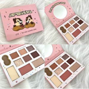 浙江翡麗化妝品有限公司