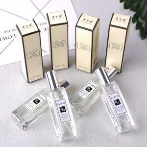 蒂羅雅祖瑪龍同味香水代加工貼牌OEM/ODM