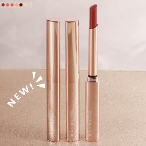海倫麗人9035新款小細跟口紅代加工貼牌OEM/ODM